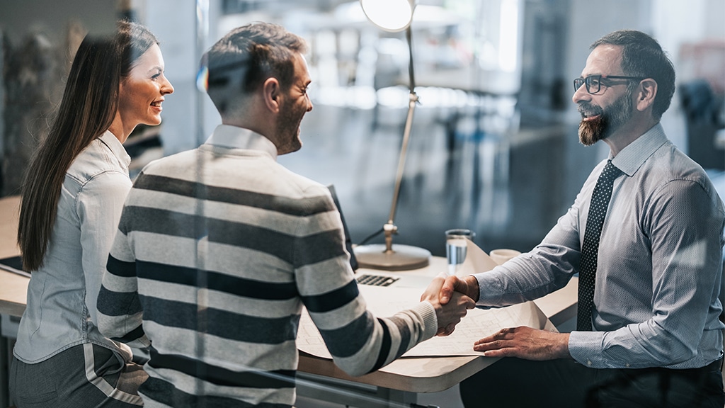 The Power of Partnership: How Outsourcing Can Enhance your Business