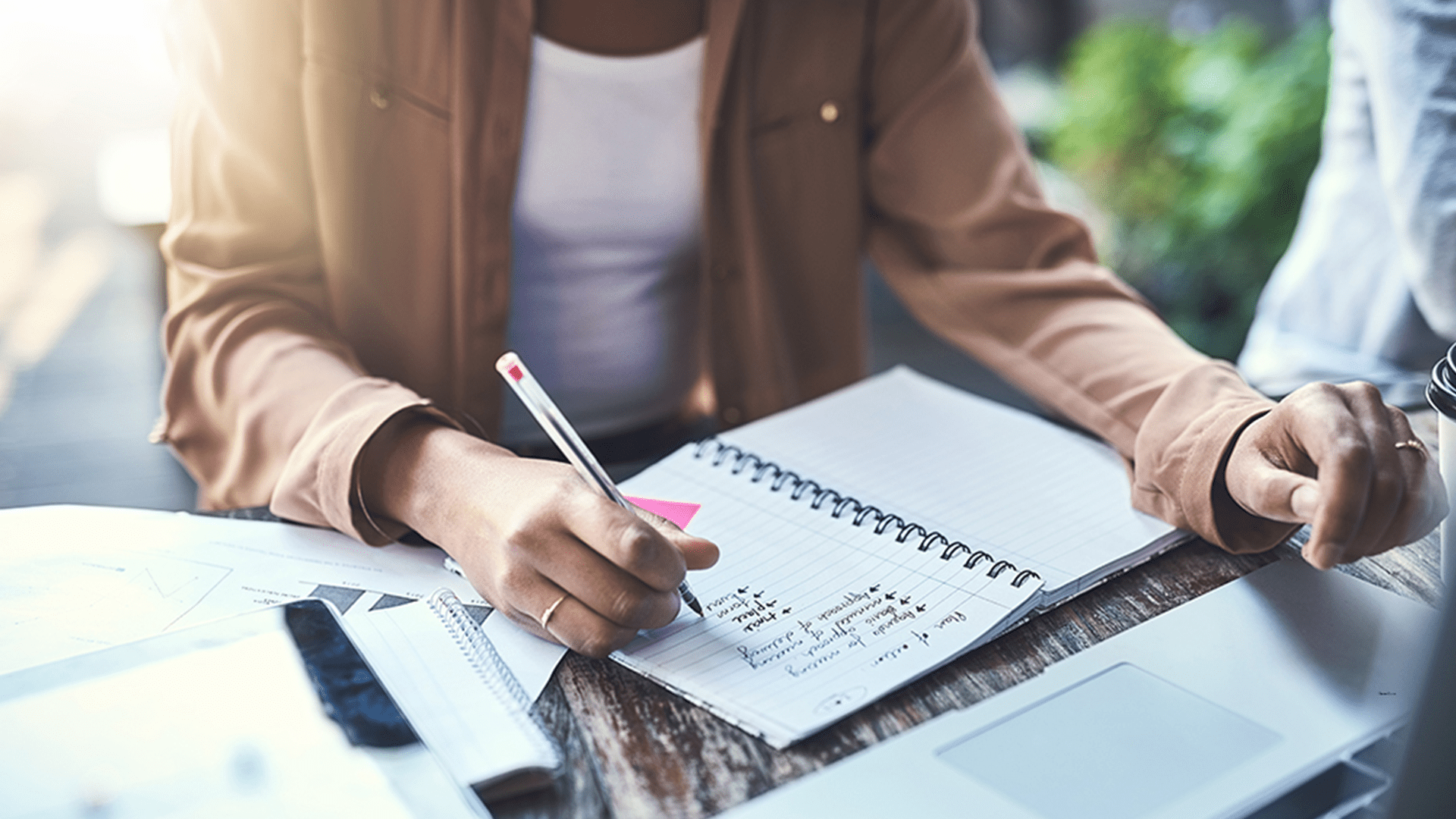 Seamless Advisor Transitions: A Strategic Imperative for Client Retention and Sustained Growth