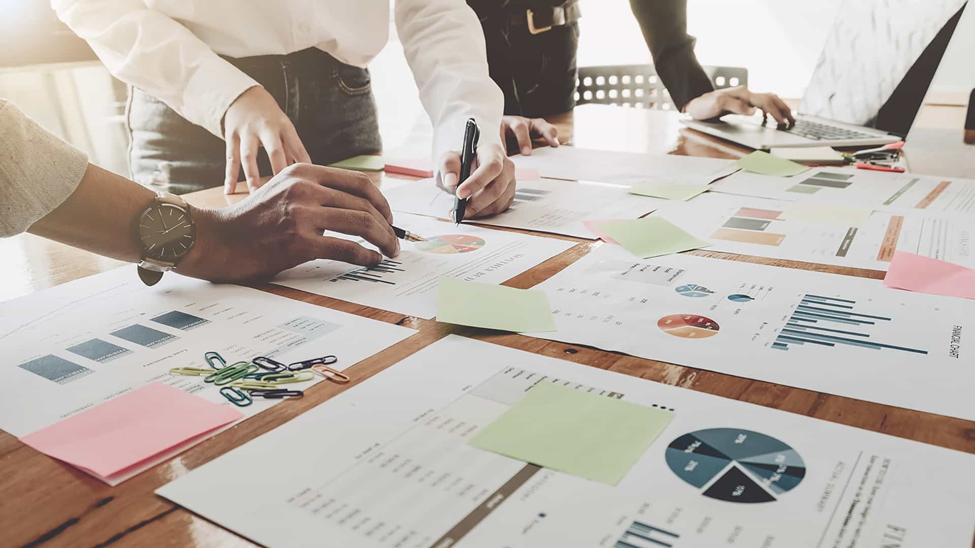 2022’s Investment Lessons