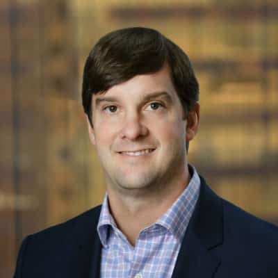  How do you stay ahead of the competition? Focus Partners' Michael Ozburn explores the benefits of advisors outsourcing time-consuming tasks to stay ahead of the curve.