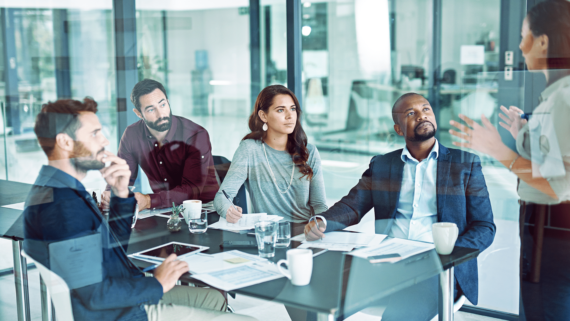 The Best Advisors Don’t Ask for Referrals … But Here’s How They Receive Them!