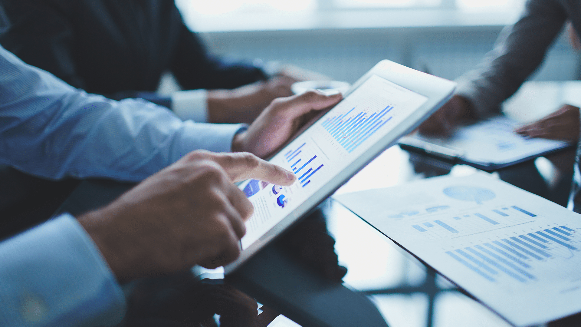 What Does the SEC Approval of Bitcoin ETFs Mean for Cryptocurrency?