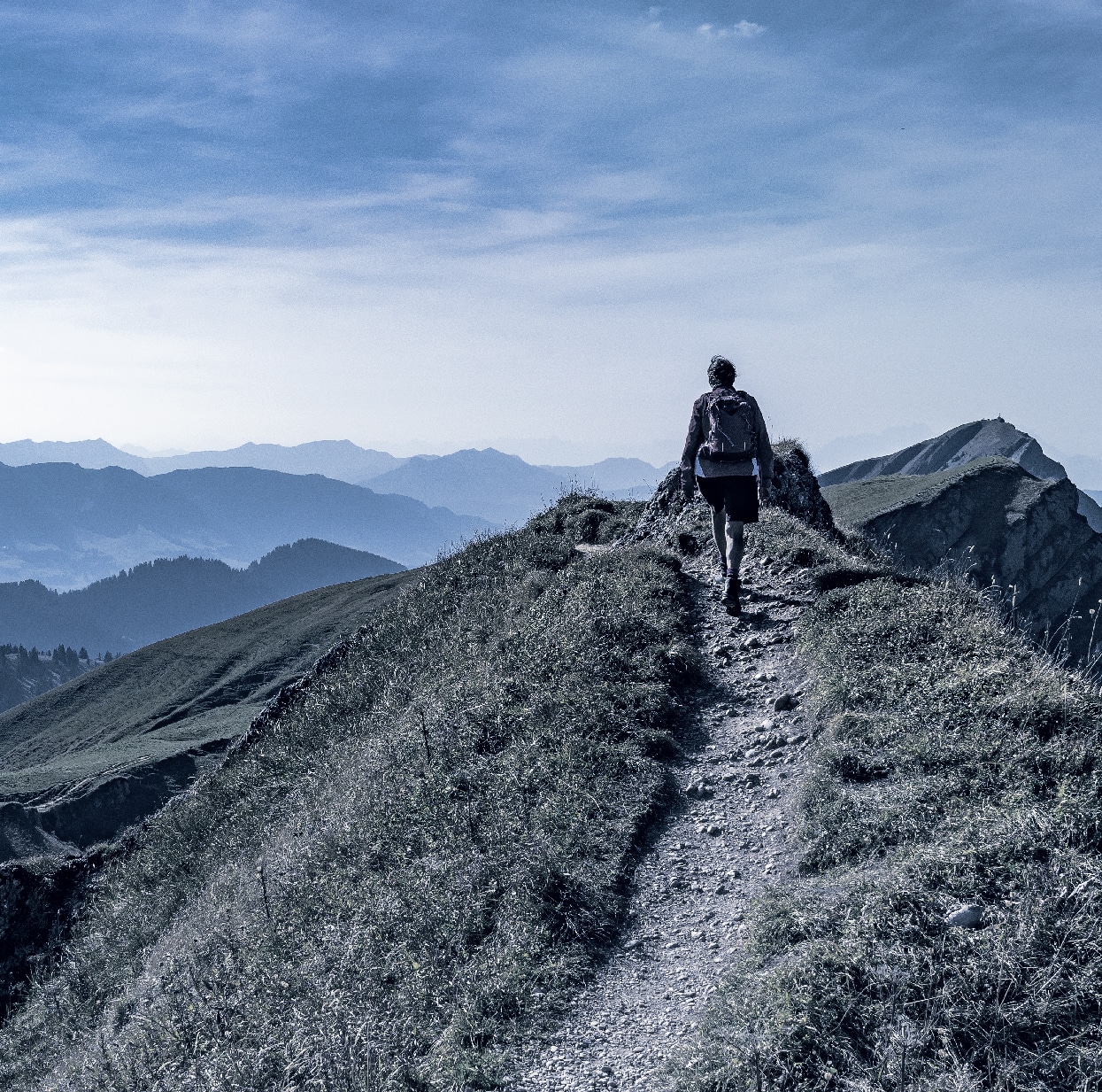 Let’s open the conversation about your growth, the support you’re looking for, the clients you serve and work-life balance. In less than 30 minutes, we will both know how Focus Partners can change your practice and your life.