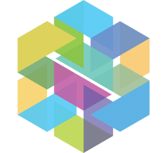 Focus Partners Shield Logo