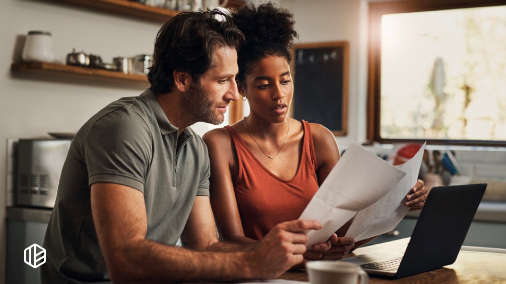 Central Bank Digital Currency (CBDC)