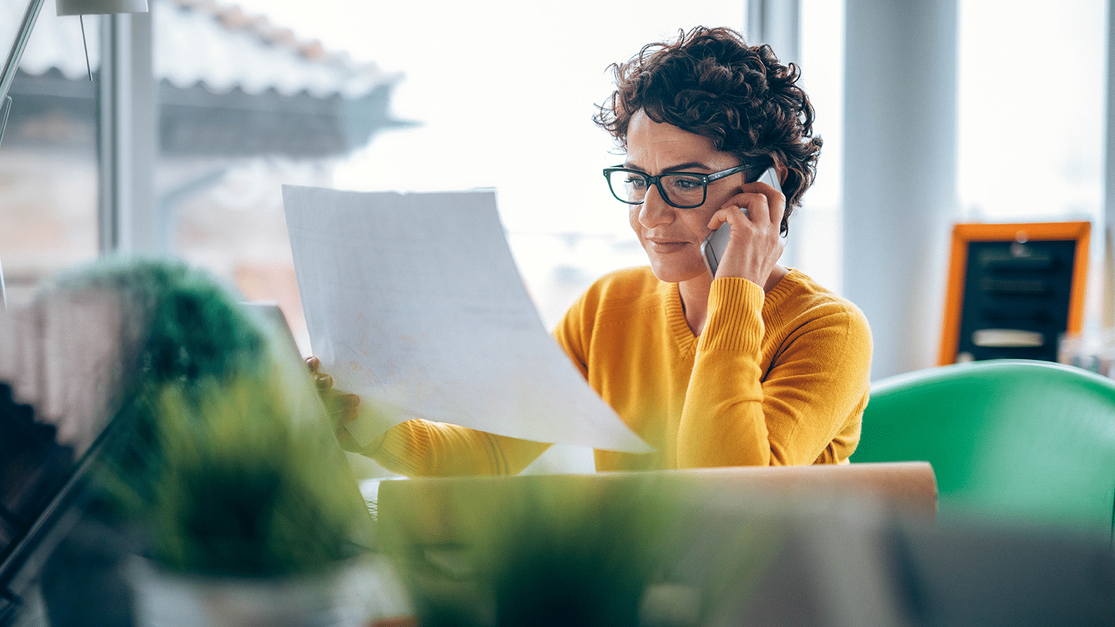 6 Mid-Year Planning Tips to Get Ahead of Capital Gains Taxes