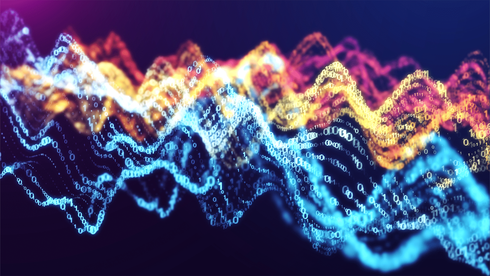 The Economic Outlook for Q2 2024