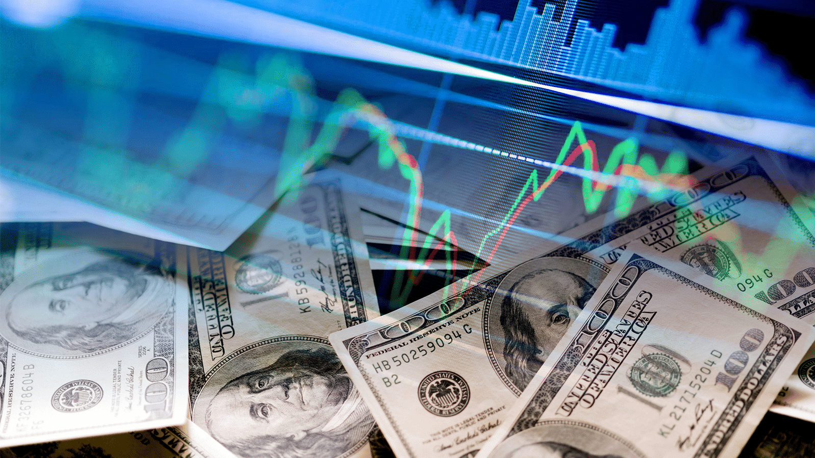 What’s Ahead for Cash and Bond Returns?