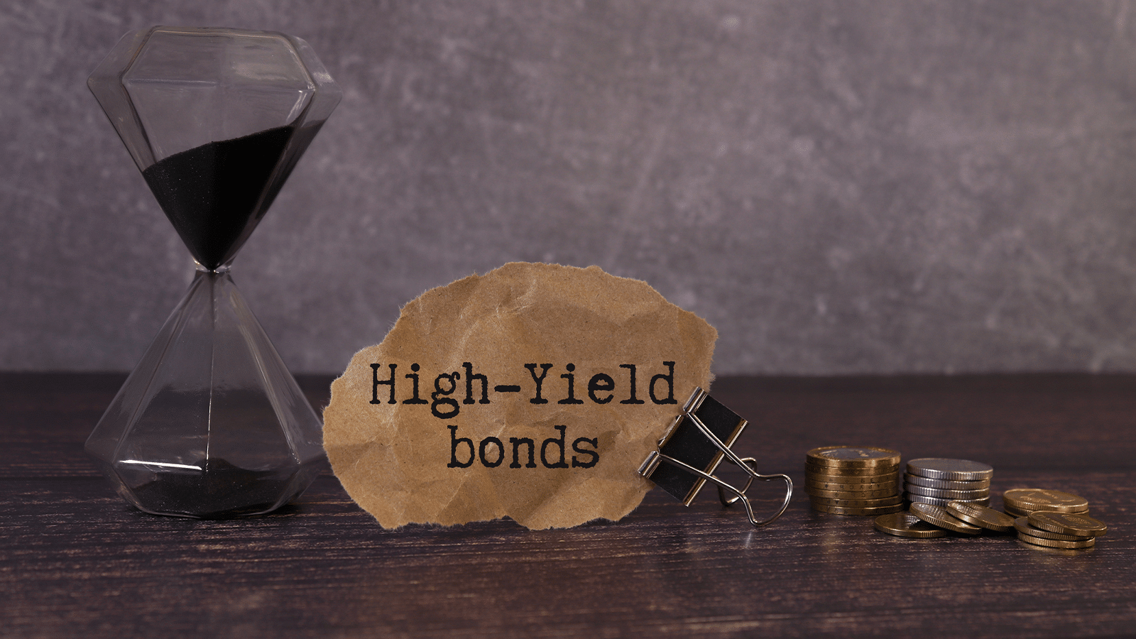 What Do Inverted Yield Curves Mean for Your Portfolio?