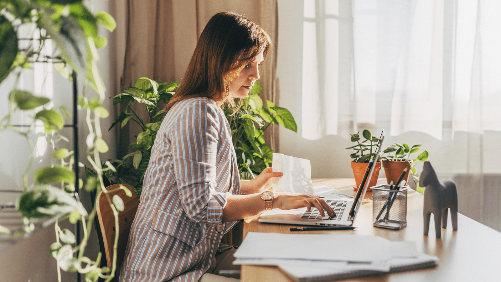 Monthly Investment Commentary: November 2025